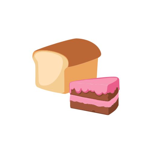meat icon